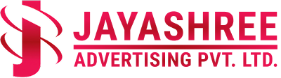 Jayashree Advertising Pvt Ltd