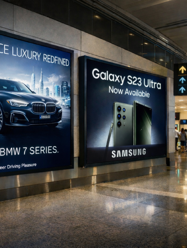 ChatGPT Image Jan 19, 2026, 09_55_12 PM