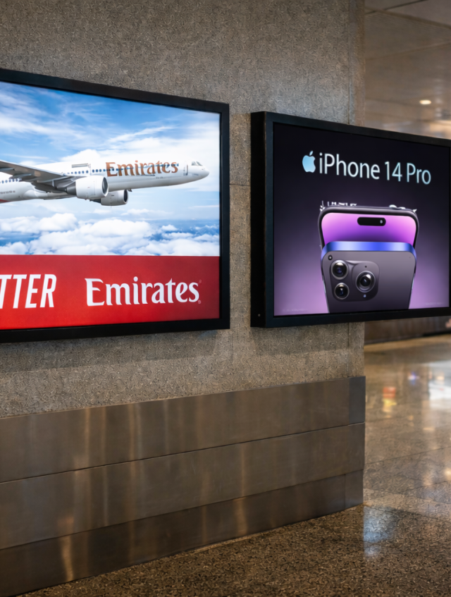 ChatGPT Image Jan 19, 2026, 10_16_03 PM