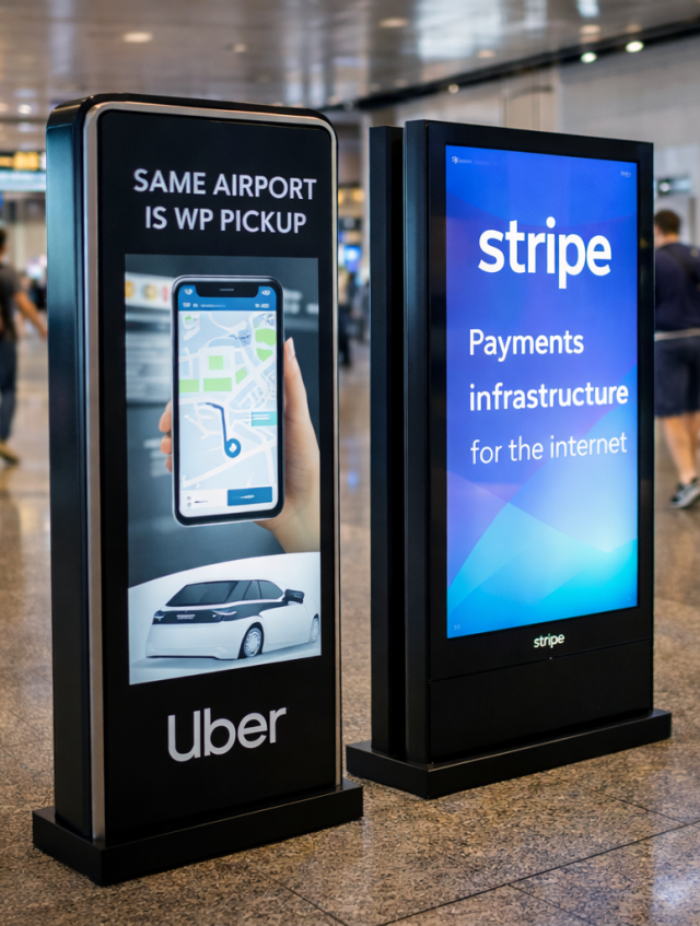 ChatGPT Image Jan 19, 2026, 10_23_44 PM